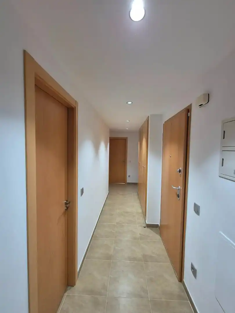 Piso en venta en Almazora / Almassora con Aire acondicionado, Terraza y Horno