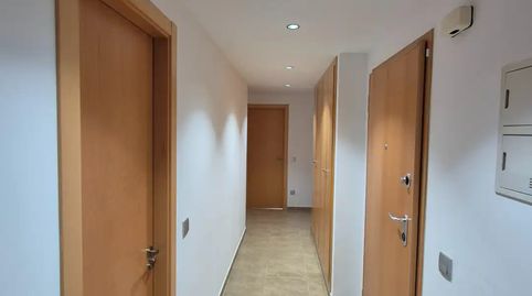Foto 2 de Piso en venta en Centro, Almazora / Almassora
