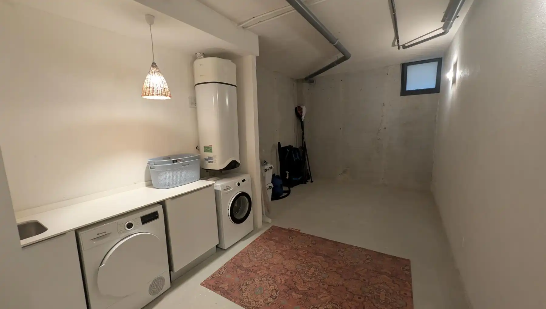 Casa in vendita a Santiago de la Ribera, imagen 44