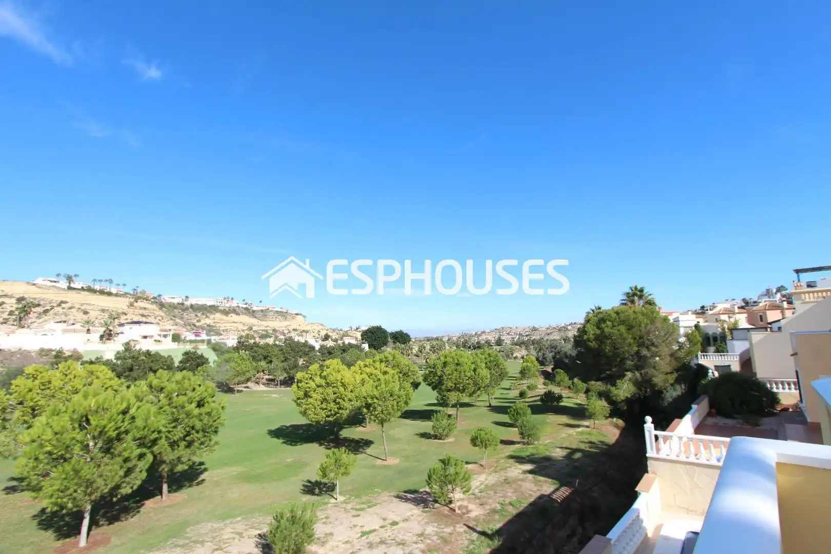 Vista exterior de Casa o chalet en venta en Rojales con Aire acondicionado, Terraza y Trastero