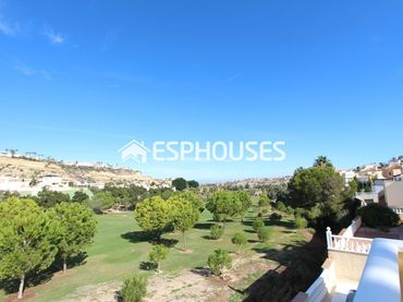 Maison avec balcon à vendre à Rojales