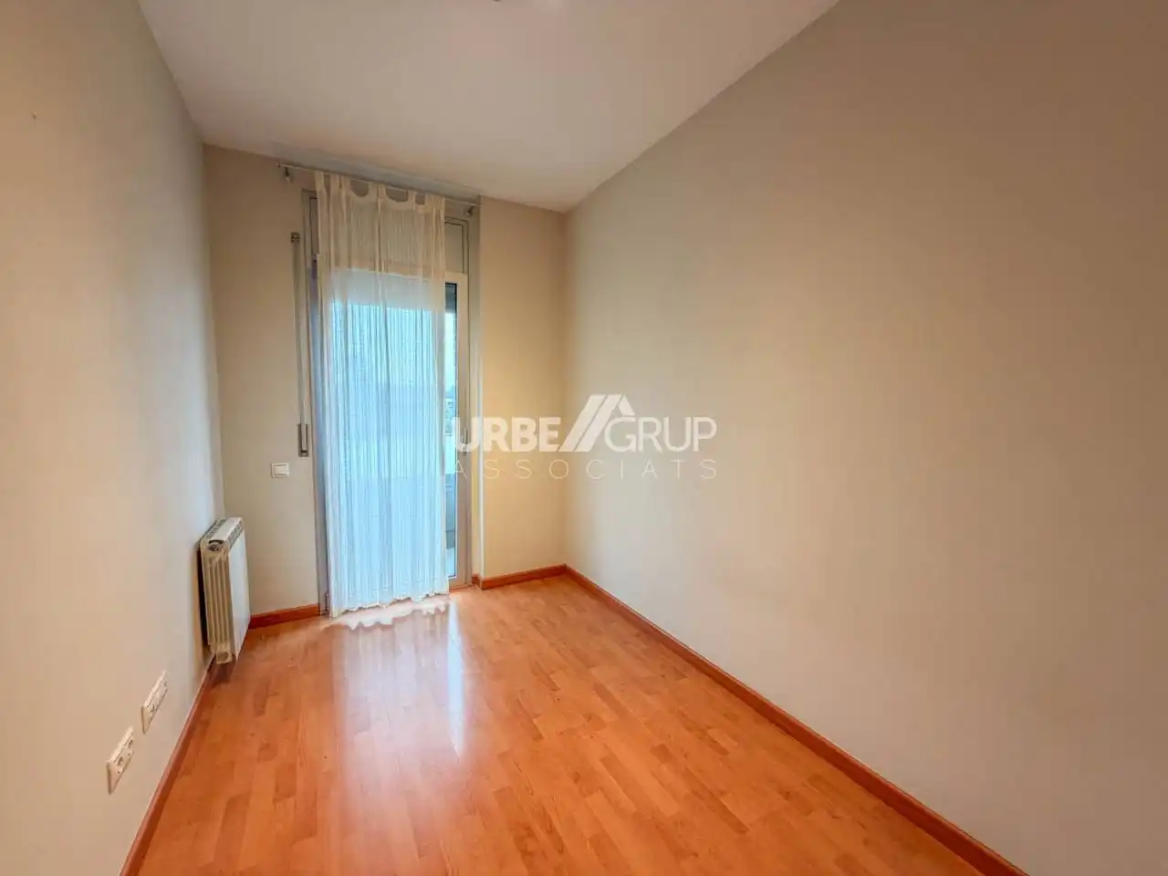Dúplex con terraza en venta en Calle Llevant, imagen 13