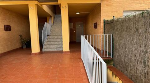 Photo 3 of Duplex for sale in Alonso Briceño, 43, Benavente, Zamora