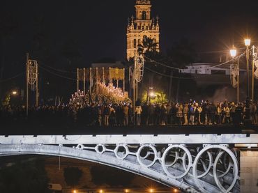 Sonstige zum Verkauf in Triana