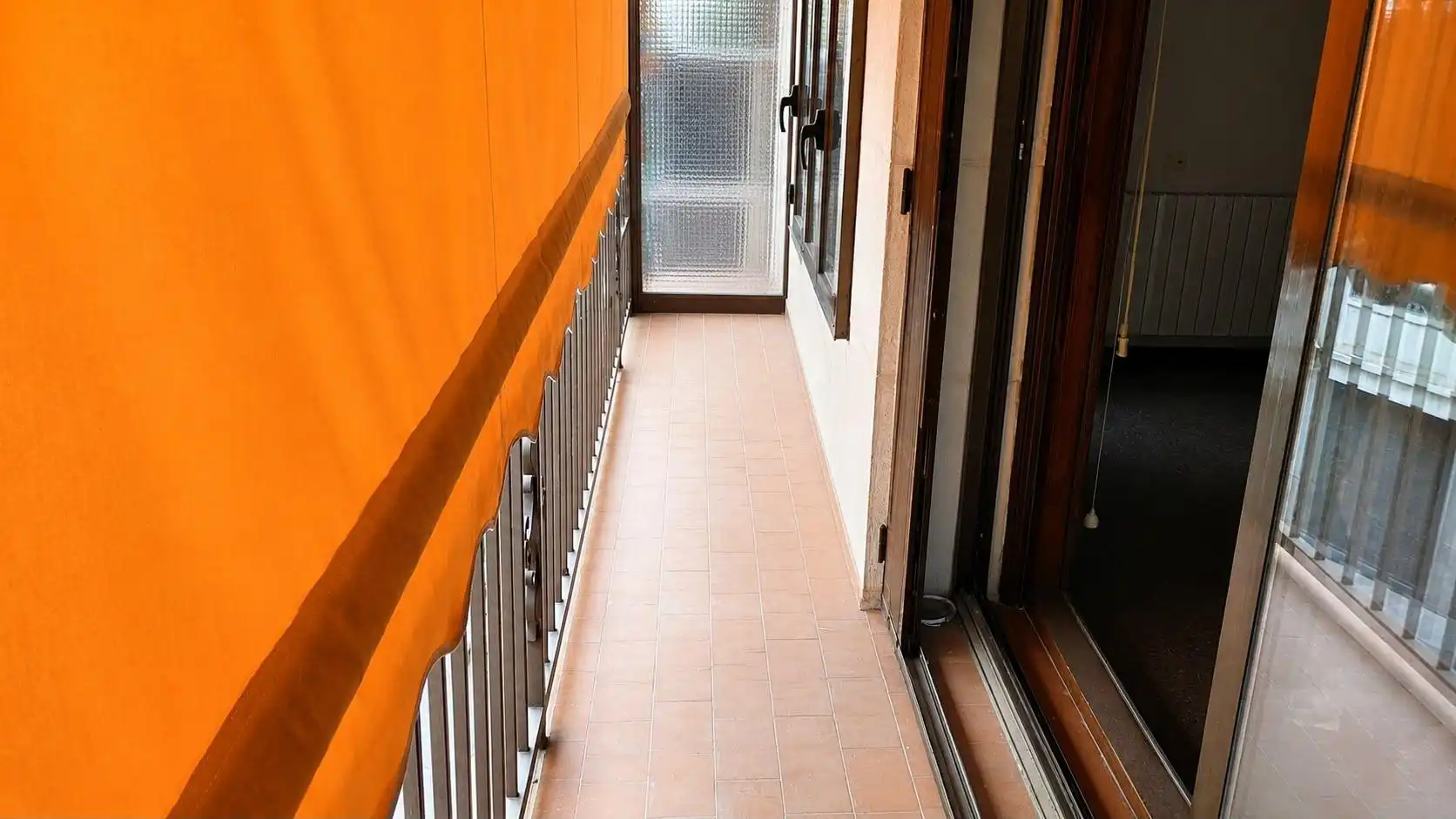 Duplex avec terrasse à vendre à Ciutat Vella, imagen 8