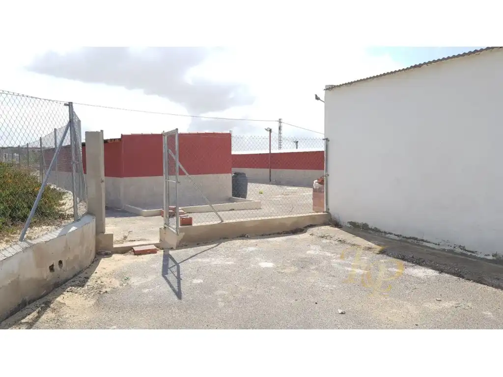 Casa en venta en Los Montesinos, imagen 12