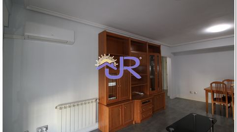 Foto 4 de Piso de alquiler en Casco Urbano, Paracuellos de Jarama