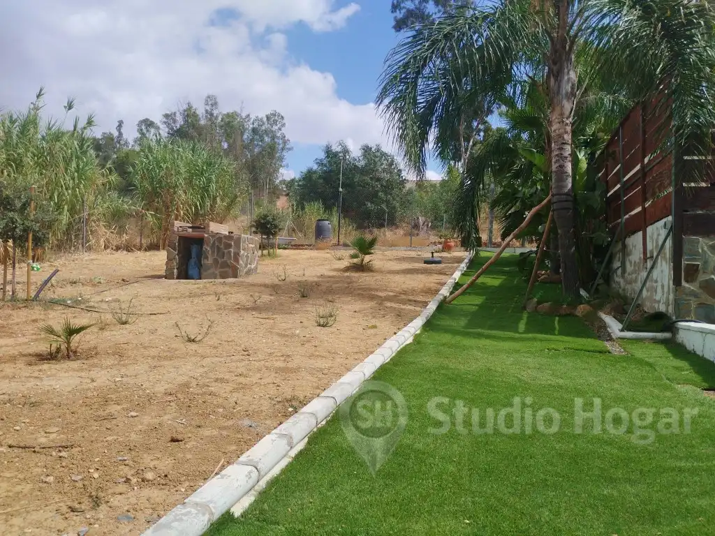 Villa in vendita a Diseminados Diseminados, imagen 12