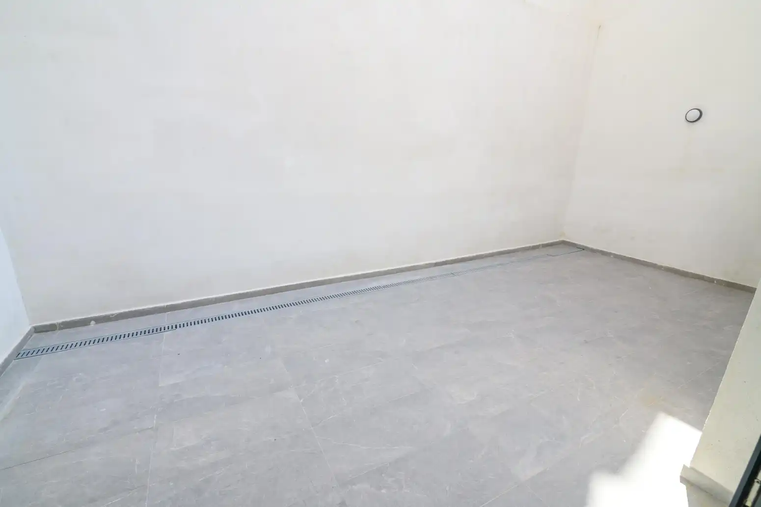 Piso con ascensor en venta en Sant Boi de Llobregat - Carrer Victòria, imagen 2