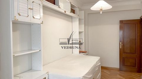 Photo 4 of Flat for rent in Calle de Francisco de Vitoria, Paseo Constitución - Las Damas, Zaragoza Capital