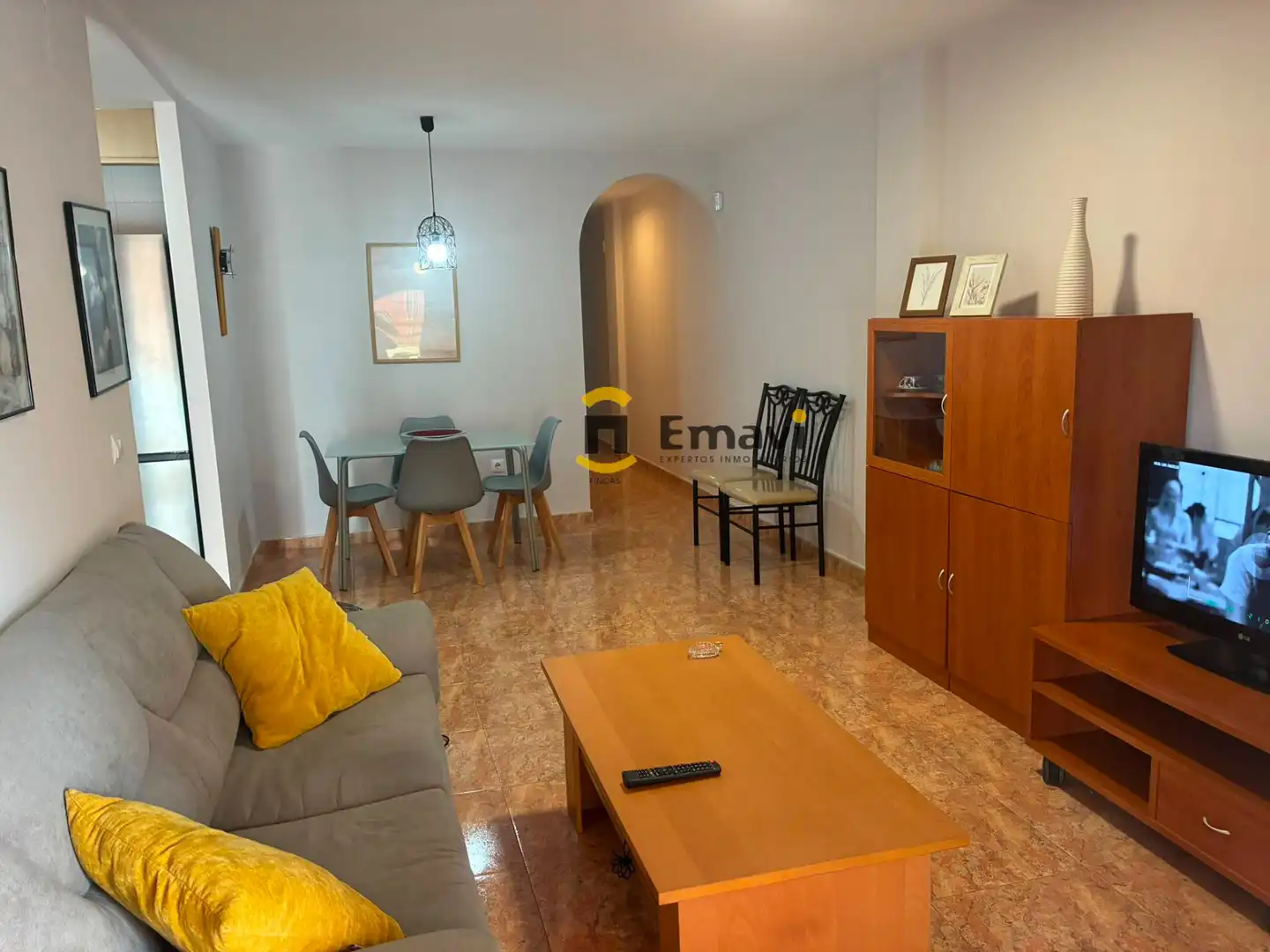 Appartement avec ascenseur à vendre à Sant Joan de Moró, imagen 3