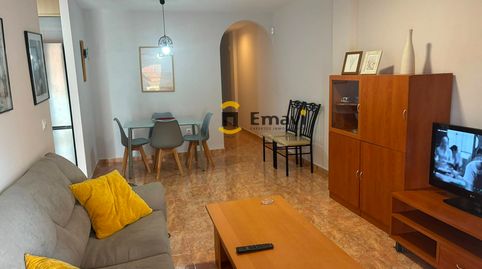 Foto 3 de Piso en venta en Sant Joan de Moró, Castellón