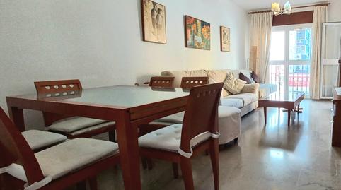 Foto 4 de Pis en venda a Calle Frigiliana, Girón - Las Delicias, Málaga