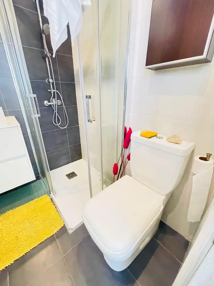 Appartement avec ascenseur à vendre à Este, imagen 16