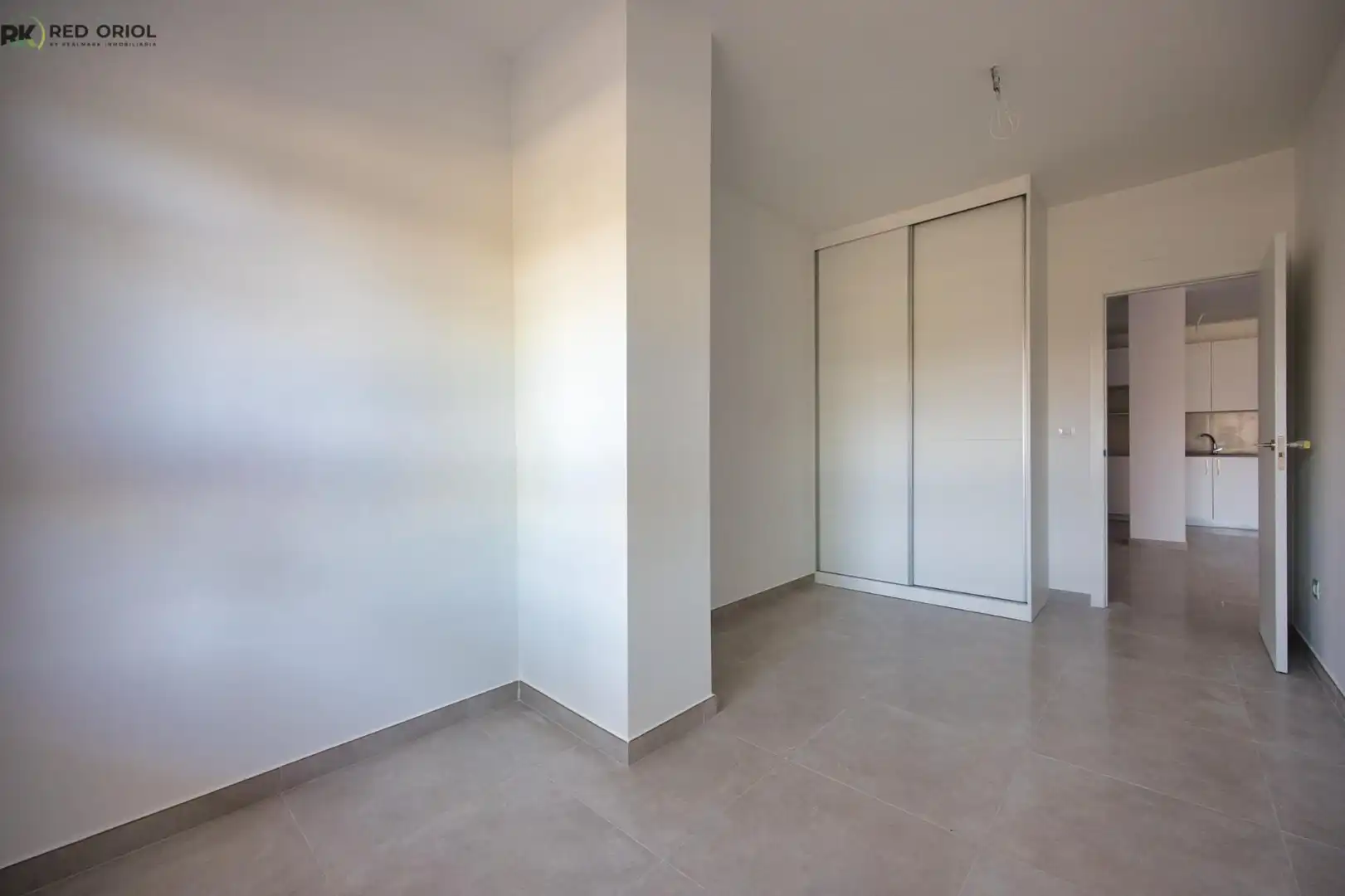 Piso en venta en Calle de Tomás Villanueva, imagen 9