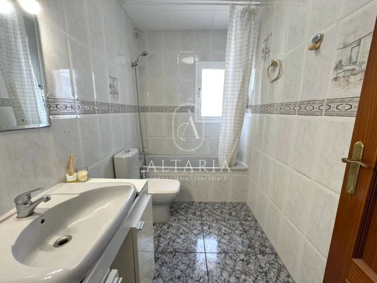 Casa con piscina en venta en Calle Orenetes, imagen 13