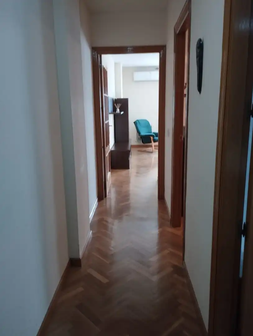 Wohnung mit Aufzug zum Verkauf in Calle Madrilas 4, imagen 8