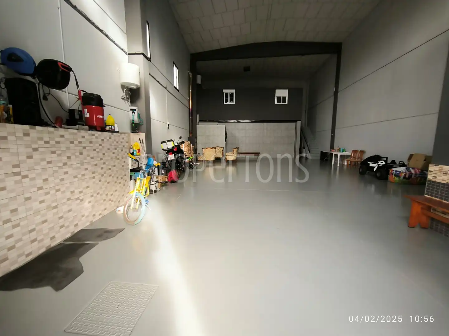 Industrial buildings for sale in Vitoria - Gasteiz