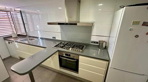 Photo 3 of Flat for sale in Nou Moles,  Valencia Capital