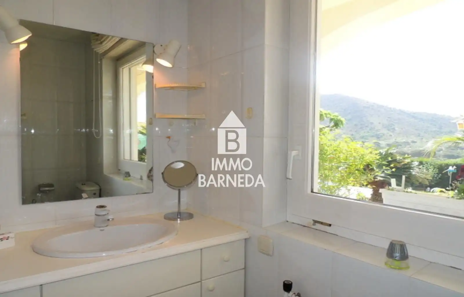 Houses for sale in MALAGA, 10, Nord