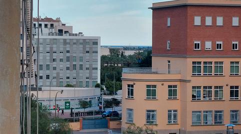 Foto 5 de Pis en venda a Plaza Illes Columbretes, Castellón