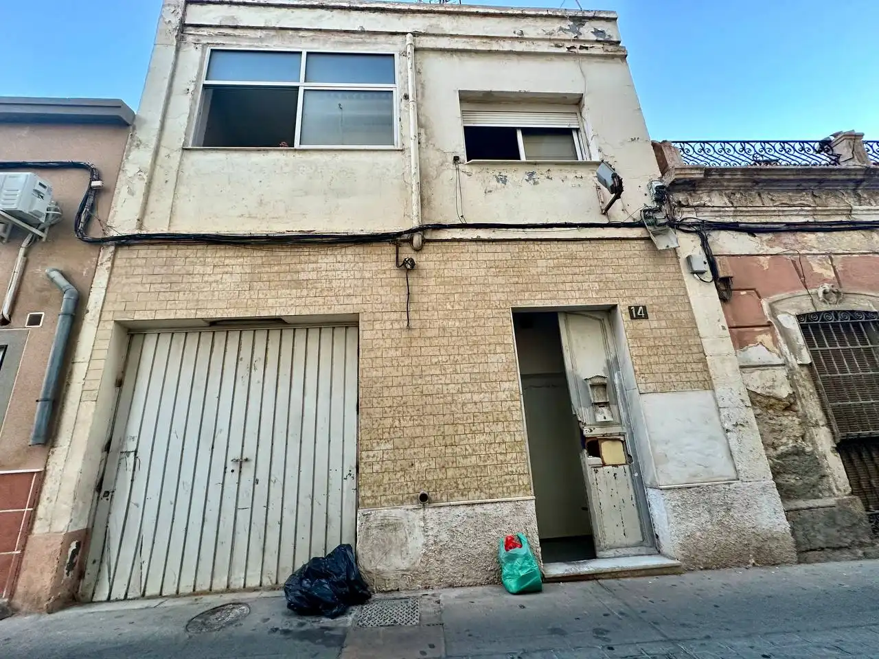 Maison à vendre à Calle Corbeta, imagen 6