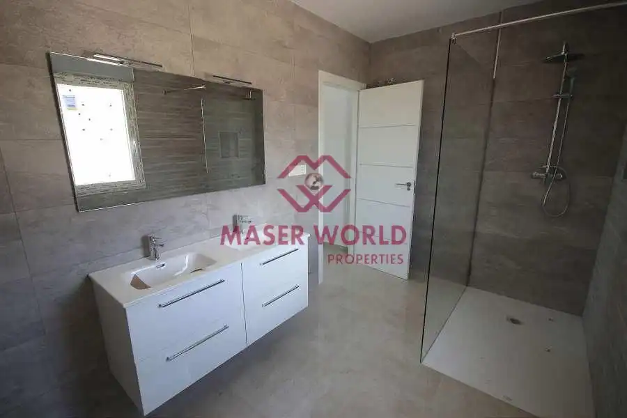 Villa mit Pool zum Verkauf in El Pinós / Pinoso, imagen 10