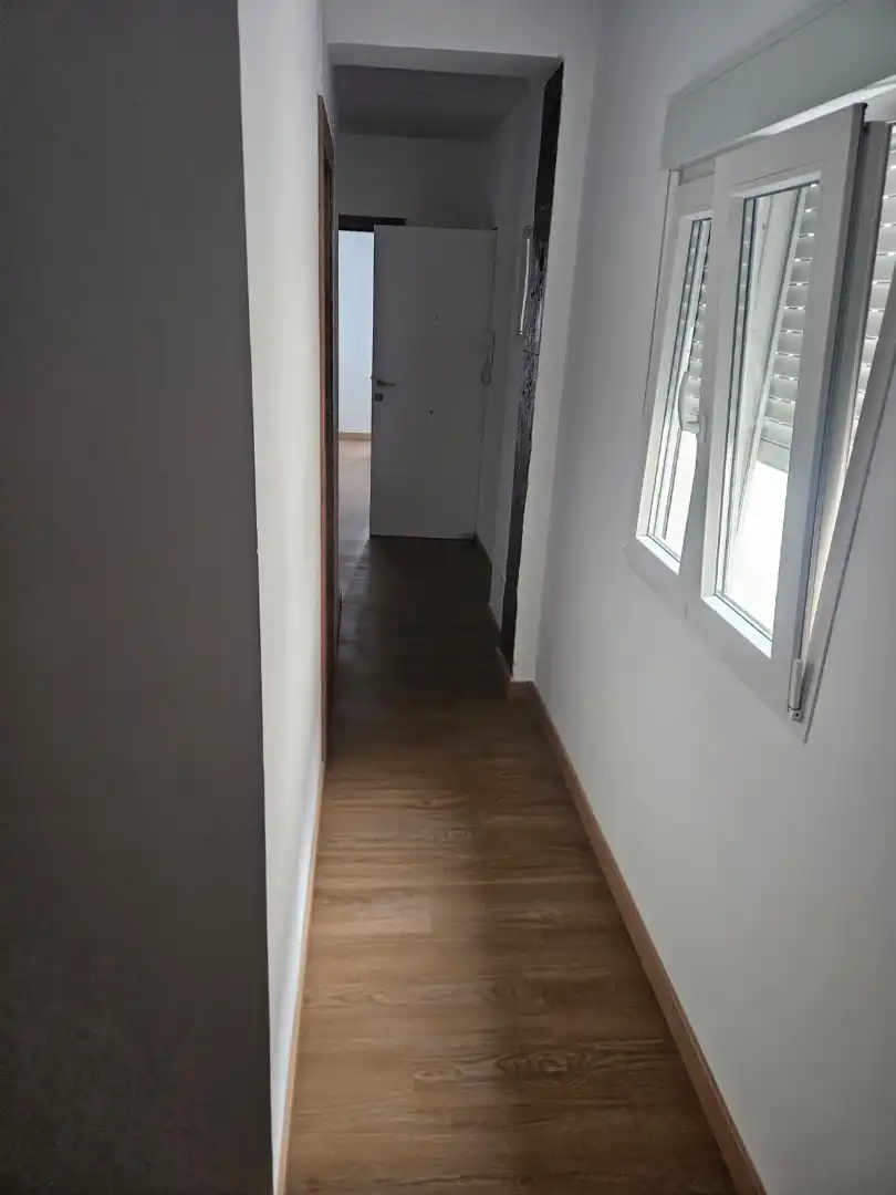 Flat with terrace for sale in Puerto de Sagunto, imagen 5