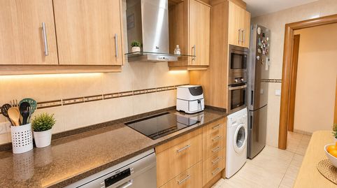 Foto 5 de Piso en venta en Carrer del Maresme, Els Pavos, Blanes