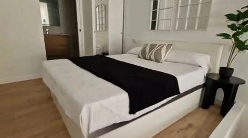 Photo 4 of Study to rent in Centro, Sant Joan d'Alacant