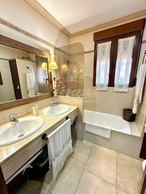 Casa con piscina in vendita a Periurbano Oeste - Sierra, imagen 10