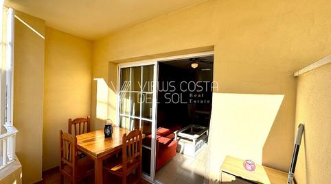 Photo 3 of Apartment for sale in El Morche, Torrox