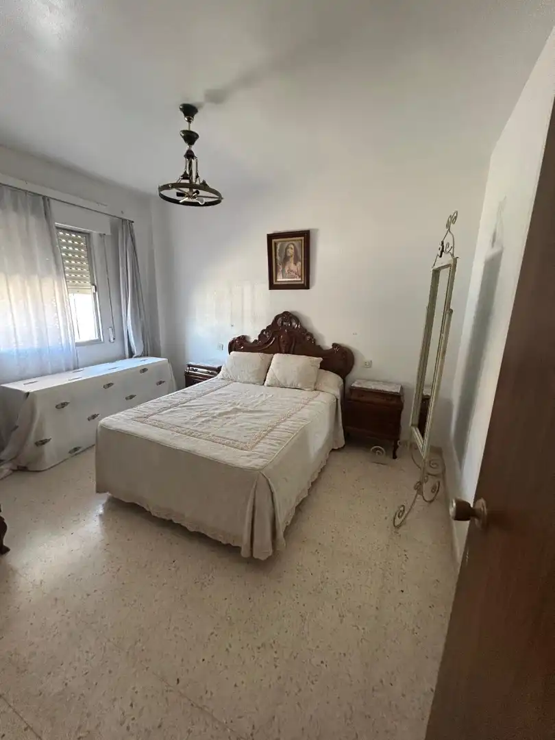 Landhaus mit Garten zum Verkauf in Arcos de la Frontera, imagen 15