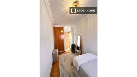 Foto 2 de Habitación en La Perdoma - San Antonio - Benijos, La Orotava