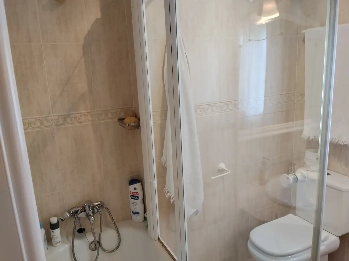 Casa amb jardí en venda a Colmenarejo, imagen 19
