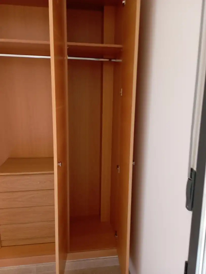 Flat for rent in Carrer Cami de Valencia, Albuixech