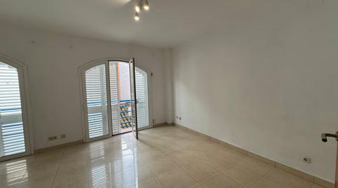 Foto 4 de Pis de lloguer a Carrer de Les Parellades, Centre, Sitges