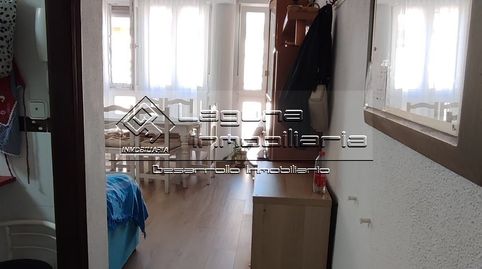 Photo 5 of Flat for sale in Paseo Marítimo - San José - La Laguna, Cádiz Capital