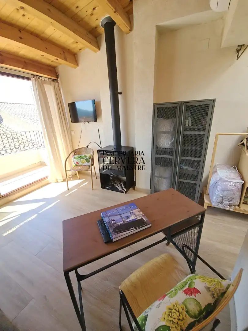 Casa en venda a Sant Mateu, imagen 38