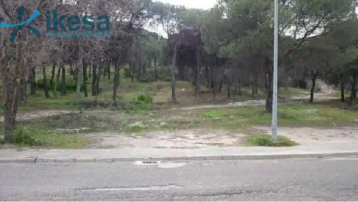 Terreny residencial en venda a Minas de Riotinto, imagen 3