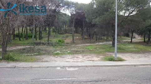 VENTA DE TERRENO URBANO NO CONSOLIDADO EN MINAS DE RIOTINTO, HUELVA, immagine 3