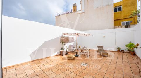 Photo 3 of Single-family semi-detached for sale in Calle Robles, Moya (Las Palmas), Las Palmas
