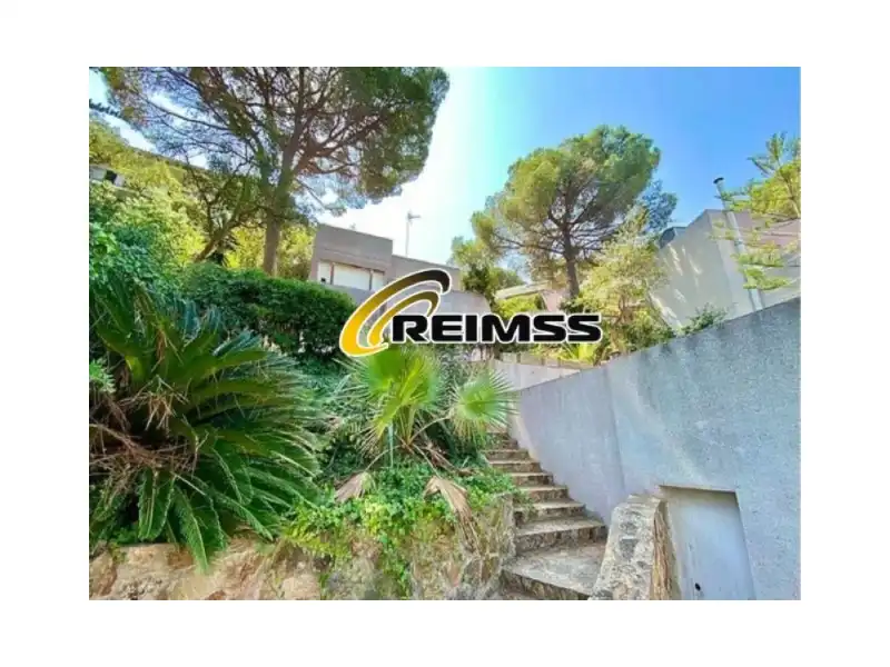 Casa in vendita a Canyelles, imagen 25