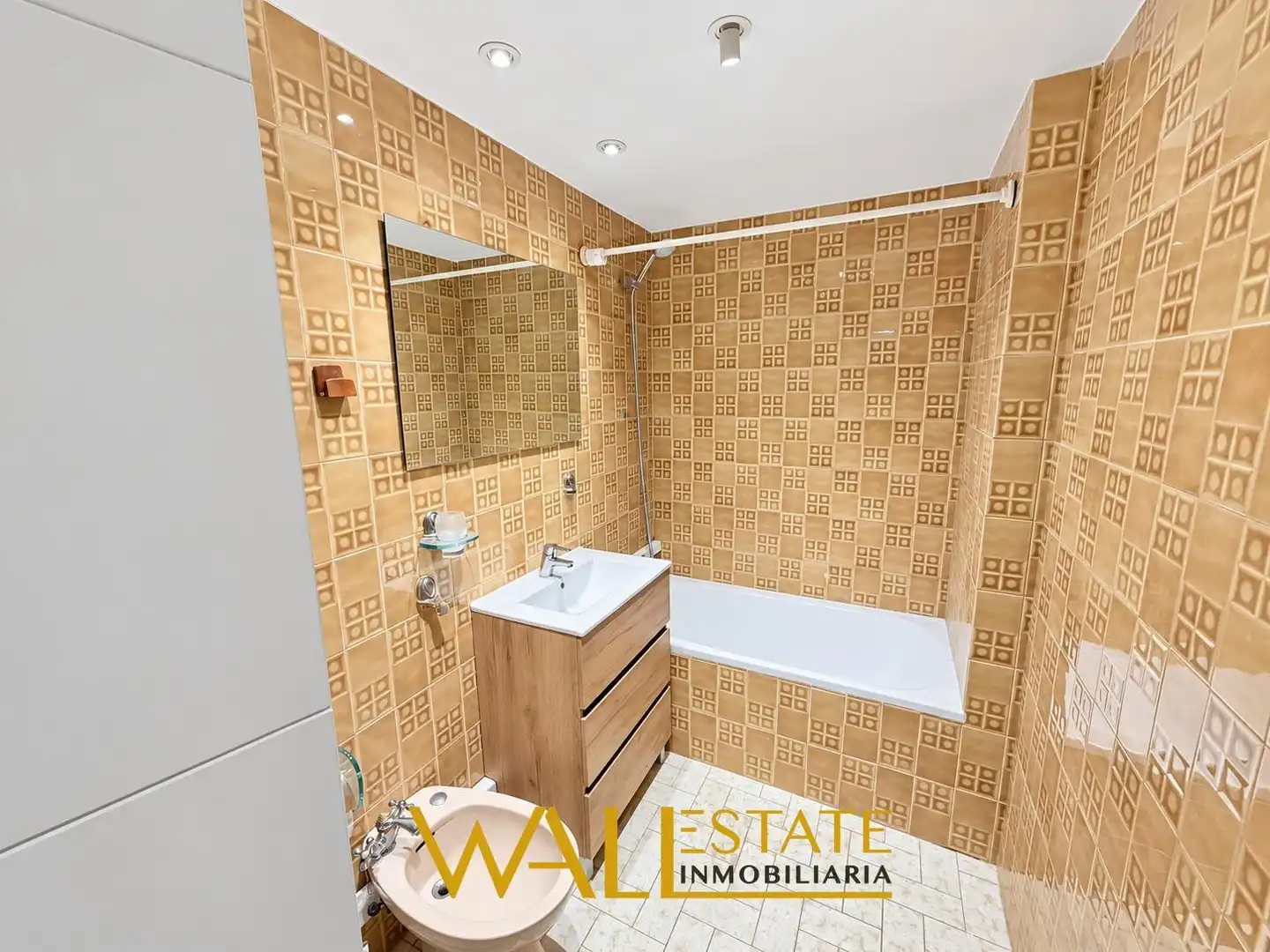 Appartement avec ascenseur à vendre à Chamartín, imagen 20