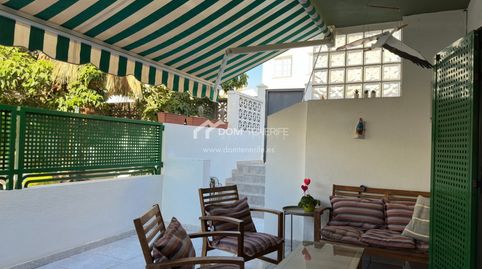 Photo 2 of Houses for sale in Puerto de Santiago, Santiago del Teide