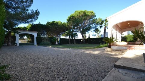 Foto 3 von Haus oder Chalet zum Verkauf in Calle Tord del, 3, Deltebre, Tarragona