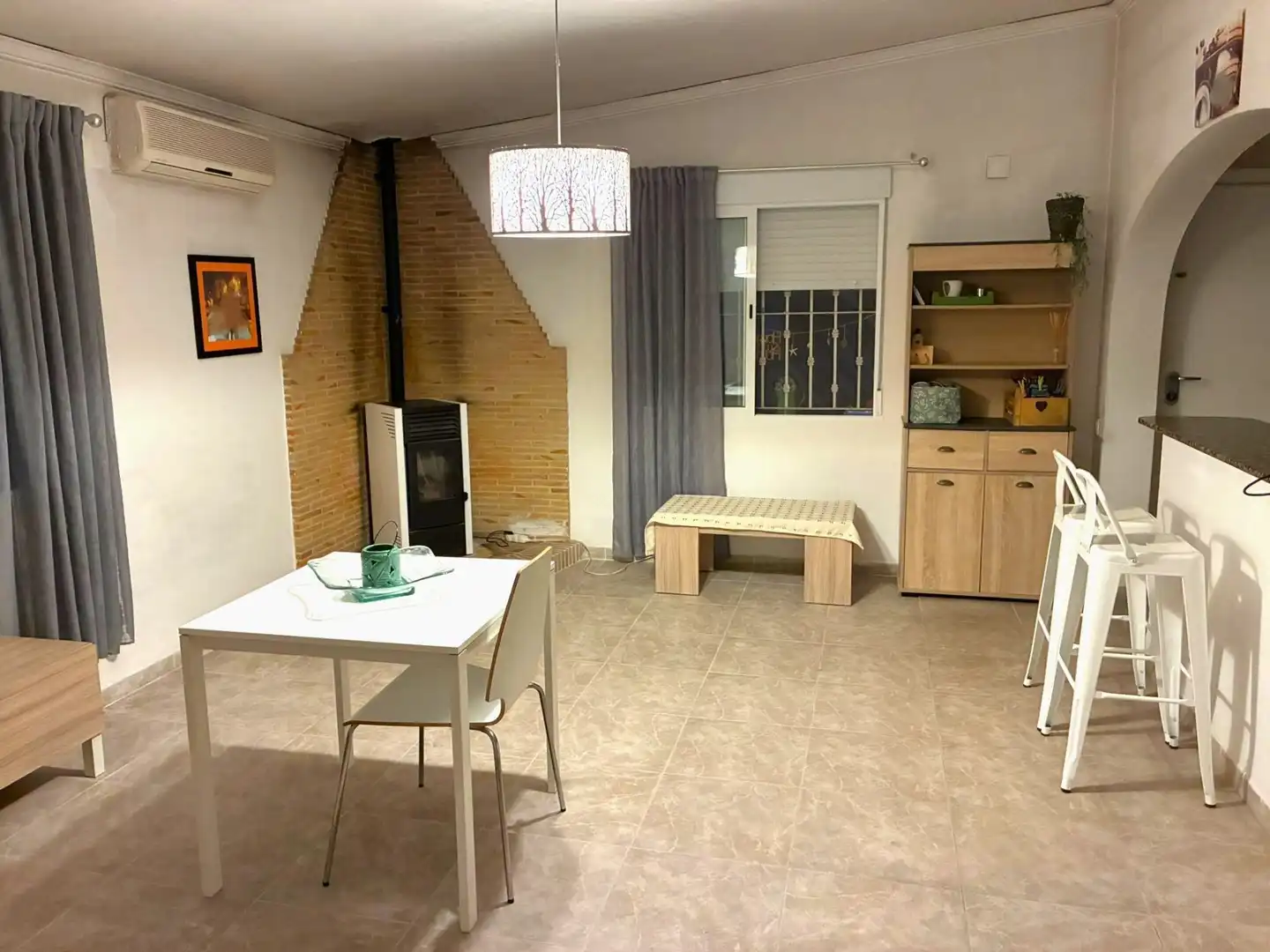 Maison avec piscine à vendre à El Llombo, imagen 18