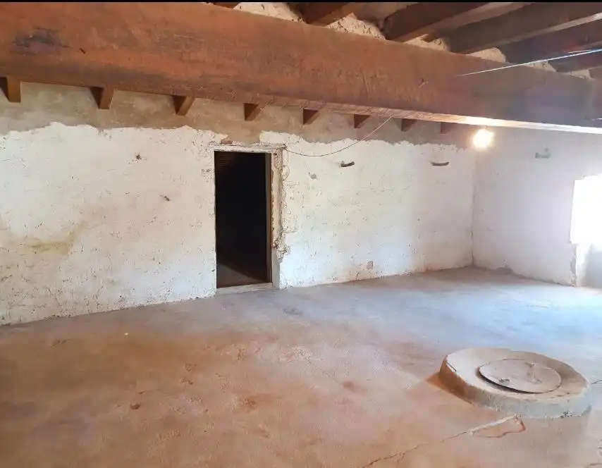 Casa rústica de lloguer a Vall d'Alba, imagen 30