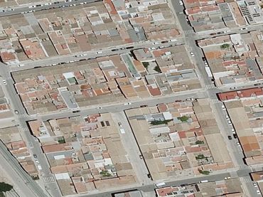Appartement à vendre à Calle Bascula de la