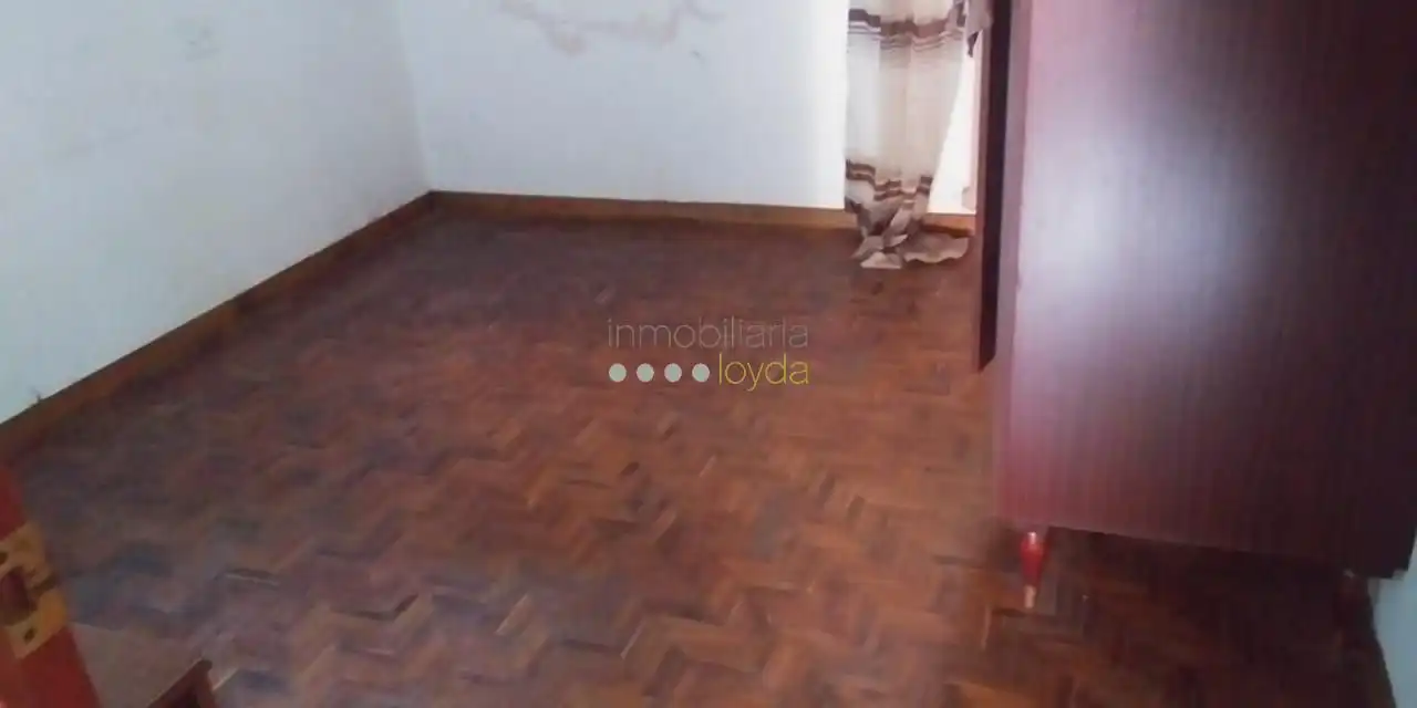 Maison avec jardin à vendre à Mos, imagen 21